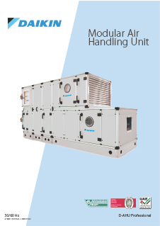 Modular AHU.pdf